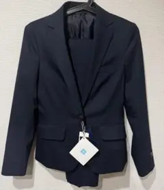 Item thumbnail for item c94acfa4-83e9-4a58-9e9f-37c09f00202d