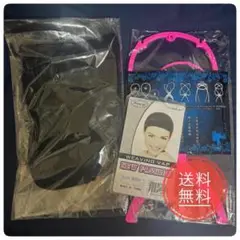 Item thumbnail for item b8739e4c-e121-488a-b526-562575f3d1a1