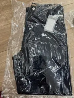 Item thumbnail for item 797e63f2-bb45-4d8f-aed8-f39c95d8416d