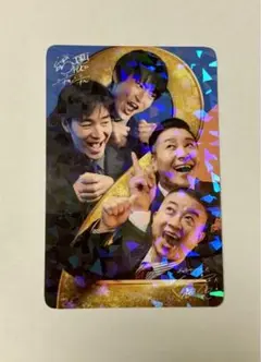 2025年最新】コメデュアル ジャルジャルの人気アイテム - メルカリ