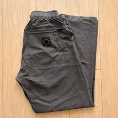 Item thumbnail for item 8dcc4be9-904c-4aed-818e-635e92127bf9