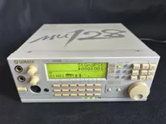 2025年最新】mu128 YAMAHAの人気アイテム - メルカリ