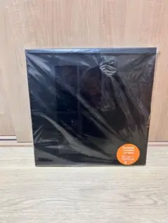 2025年最新】Perfume Complete LP BOXの人気アイテム - メルカリ