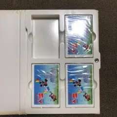 ⚠️値下げ中⚠️ 東京ディズニーランド カセットテープ 箱付き
