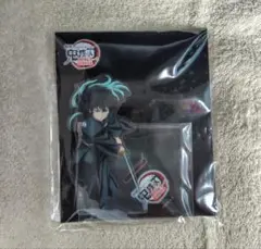 【新品未開封】時透無一郎　アクリルスタンド　劇場版　鬼滅の刃　無限城　グッズ