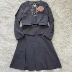 Item thumbnail for item 86c56162-2803-483e-bb2a-a73851addfec