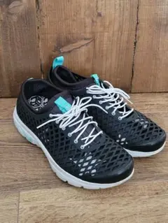 AIR REJUVEN8 QS /ナイキ エアリシュビネイト/25.5㎝