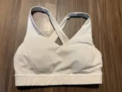 Item thumbnail for item f39ef15d-eadf-4043-9263-6214a4a6a0db