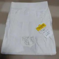 Item thumbnail for item 694516ca-7448-42e9-852c-3306665976f4