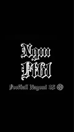 Ngm ftbl