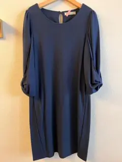 Item thumbnail for item 0ccd6e4a-e469-40a7-a105-887d56142efa