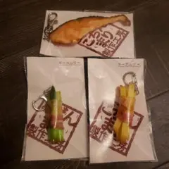 こじんまり製作工房　3点セット