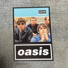 Item thumbnail for item e53e0b70-5750-4efd-a82f-4db33adca7eb