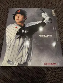 プロ野球スピリッツ 2024-2025 PS5