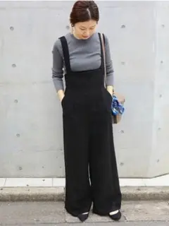 イエナ オールインワン 最終お値下げ♫