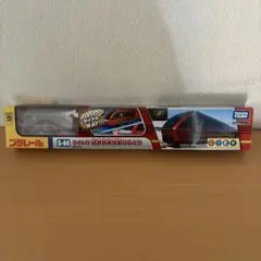 Item thumbnail for item 74d54e9b-a273-4d09-8af7-a044580549a1