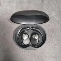 Item thumbnail for item 8ce10389-de7e-46c6-a8cb-4e5f49033eea