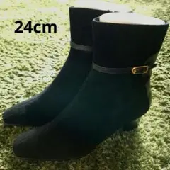 Item thumbnail for item 130a042b-bcfe-4d29-bb13-76bf6996cf04