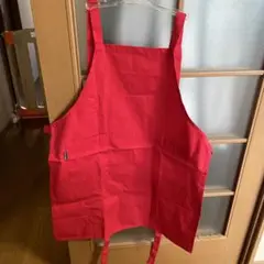 Item thumbnail for item 5ca068e9-c999-4fd4-a41e-3eda940fd719