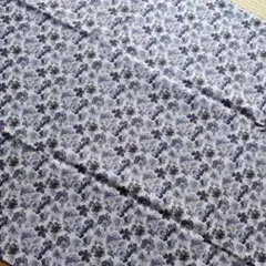 リバティ　タナローン 1,5m