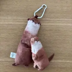 Item thumbnail for item 2655c302-ad86-4db9-9aa6-a80769f54125