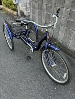 室内使用のみ❗三輪車　トライク　シャイン　SCHWINN　送料込み‼️ 室内使用のみ❗三輪車 トライク シャイン SCHWINN 送料込み‼️