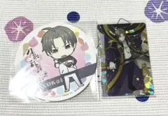 刀剣乱舞 へし切長谷部 まとめ