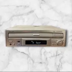 Pioneer パイオニア CLD-757 LDプレーヤー