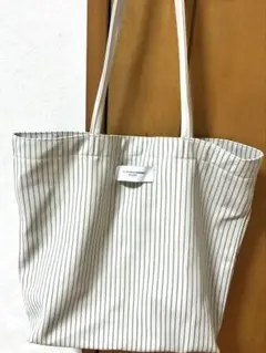 ショルダーバッグ　お買い得‼️タイムセール‼️