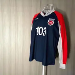 2025年最新】国士舘 サッカーの人気アイテム - メルカリ