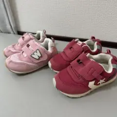 Item thumbnail for item b8b79190-dd72-45f8-a3b7-20ada9ffb945