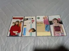 Every Little Thing 8cmシングルCD