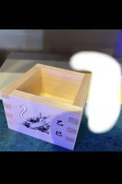 Item thumbnail for item 052a9ead-7649-43ae-aeb4-96ad74192c71