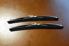 Item thumbnail for item 4e9e8193-2d72-4eb7-ad87-632976208e9e