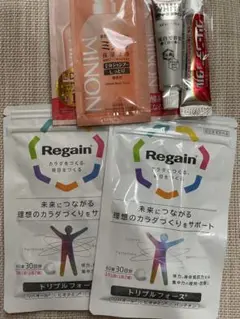 Item thumbnail for item 6e33444b-7df6-44f2-8a97-7b2d4090202a