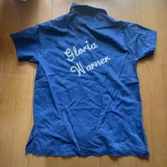 Item thumbnail for item 148f9b17-d451-4a91-98d8-65c7939f2334