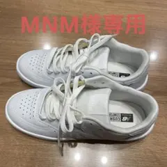 ニューバランス CT05WT