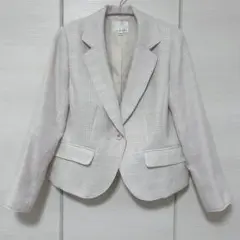 Item thumbnail for item bd2914d4-8da0-4f67-a19e-f1d5eceb0cef