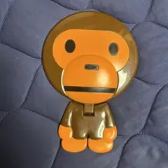 Item thumbnail for item 77fd7793-32c9-4ffc-9561-49ad7e2e85ad