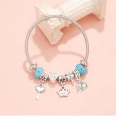 Item thumbnail for item 65e93c25-827f-4f96-aaf4-3b4f03c4fa63