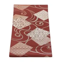 Item thumbnail for item 0496d71b-cebf-4fa7-a34b-ad659fd5f975