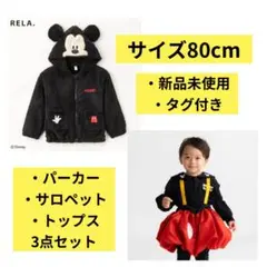 Item thumbnail for item 7d15a506-cba3-4d95-984b-cd9cf219d7bc