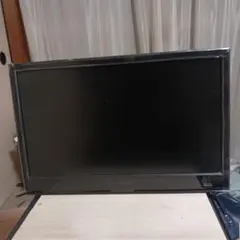 Grand Line ディスプレイ 使用感あり