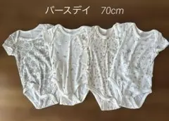 Item thumbnail for item 06b26ebb-ddf1-45dc-af30-d083d88f62a7