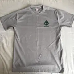 愛知JSC 2023 ハンドボールTシャツ