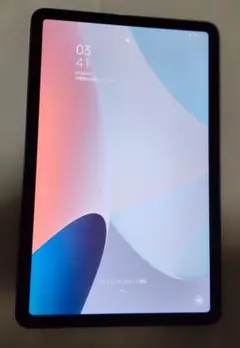 oppo pad air 128gb