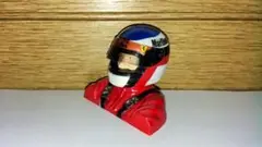 Item thumbnail for item 38f83414-bf2e-4249-b451-b39450a2cbb4