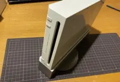 Item thumbnail for item 62f94b7f-c602-4558-b50c-1f79d0eed47f