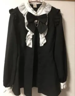 シークレットハニー セットアップ