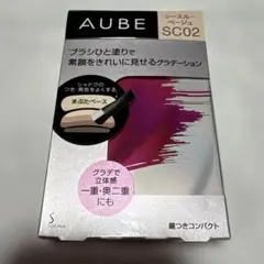 Item thumbnail for item 97ce4b5c-db2a-4a92-bee9-34ee5670bc6d